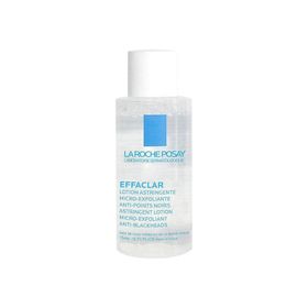 La Roche-Posay Effaclar 15 ml Tonik
