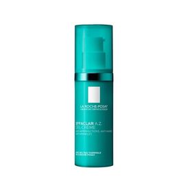 La Roche-Posay Effaclar A.Z 40 ml Jel Krem