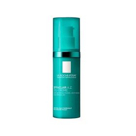 La Roche-Posay Effaclar A.Z 40 ml Jel Krem
