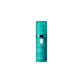 La Roche-Posay Effaclar A.Z 40 ml Jel Krem