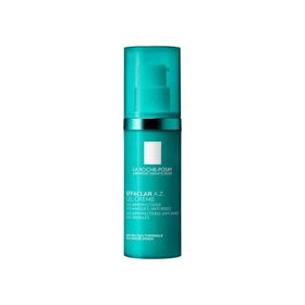 La Roche-Posay Effaclar A.Z 40 ml Jel Krem