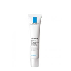 La Roche Posay Effaclar Duo+ 15 ml Gözenek Kremi