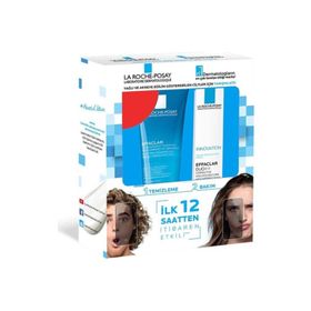 La Roche Posay Effaclar Duo+ 15 ml Gözenek Kremi