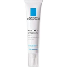 La Roche Posay Effaclar Duo+ 15 ml Gözenek Kremi