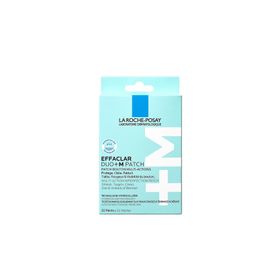 La Roche-Posay Effaclar Duo+ M Patch 22 Patchs Akne ve Sivilce Bandı