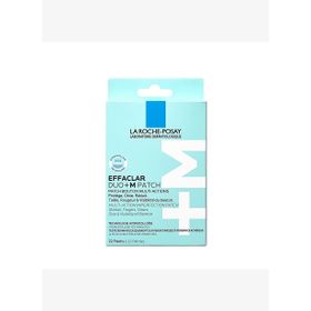 La Roche-Posay Effaclar Duo+ M Patch 22 Patchs Akne ve Sivilce Bandı