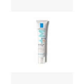 La Roche-Posay Effaclar Duo+ M Unifiant Chiara 40 ml Açık Ton Matlaştırıcı