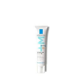 La Roche-Posay Effaclar Duo+ M Unifiant Chiara 40 ml Açık Ton Matlaştırıcı