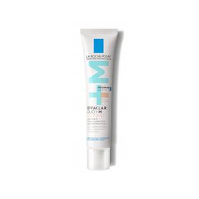 La Roche-Posay Effaclar Duo+ M Unifiant Chiara 40 ml Açık Ton Matlaştırıcı