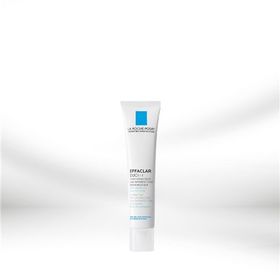 La Roche-Posay Effaclar Duo(+) Unifiant Orta Ton 40 ml Bakım Kremi