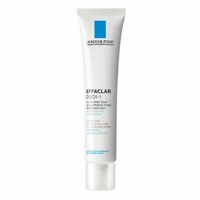 La Roche-Posay Effaclar Duo(+) Unifiant Orta Ton 40 ml Bakım Kremi
