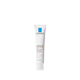 La Roche-Posay Effaclar Duo+M 40 ml Akne Karşıtı Yüz Bakım Kremi