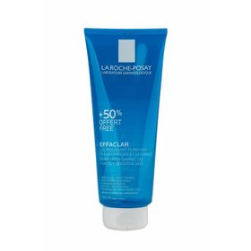 La Roche-Posay Effaclar Gel 300 ml Yüz Temizleme Jeli