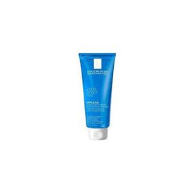 La Roche-Posay Effaclar Gel 300 ml Yüz Temizleme Jeli