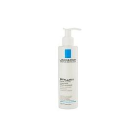 La Roche-Posay Effaclar H Creme Lavante 200 ml Krem
