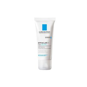 La Roche-Posay Effaclar H Isobiome 40 ml Nemlendirici Krem
