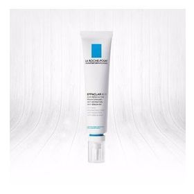 La Roche-Posay Effaclar K(+) Siyah Nokta ve Parlama Karşıtı 40 ml Bakım Kremi