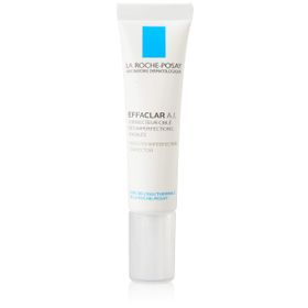 La Roche-Posay Effaclar Lokal 15 ml Bakım Kremi