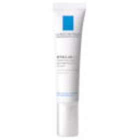 La Roche-Posay Effaclar Lokal 15 ml Bakım Kremi