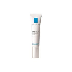 La Roche-Posay Effaclar Lokal 15 ml Bakım Kremi