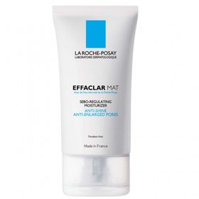 La Roche Posay Effaclar Mat 40ml Nemlendirici