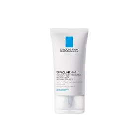 La Roche-Posay Effaclar Mat Parlama Karşıtı Nemlendirici 40 ml Bakım Kremi