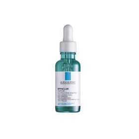 La Roche-Posay Effaclar Serum 30 ml Leke Karşıtı