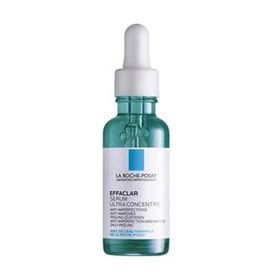La Roche-Posay Effaclar Serum 30 ml Leke Karşıtı