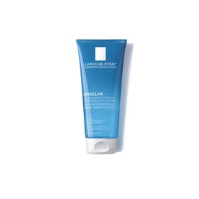 La Roche-Posay Effaclar Yağlı Akneli Ciltler İçin 200 ml Jel