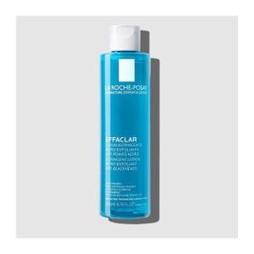 La Roche-Posay Effaclar Yağlı Ciltler İçin 200 ml Tonik