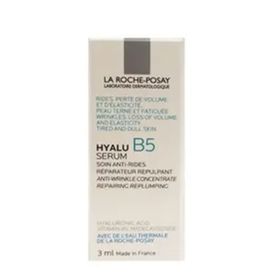 La Roche-Posay Hyalu 1,5 ml B5 Serum