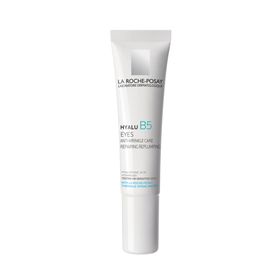 La Roche Posay Hyalu B5 15 ml Göz Çevresi Kremi