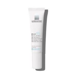 La Roche Posay Hyalu B5 15 ml Göz Çevresi Kremi