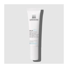 La Roche Posay Hyalu B5 15 ml Göz Çevresi Kremi
