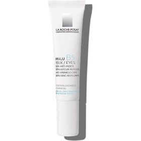 La Roche Posay Hyalu B5 15 ml Göz Çevresi Kremi