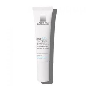 La Roche Posay Hyalu B5 15 ml Göz Kremi