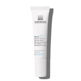 La Roche Posay Hyalu B5 15 ml Göz Kremi
