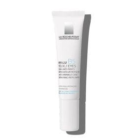 La Roche Posay Hyalu B5 15 ml Göz Kremi