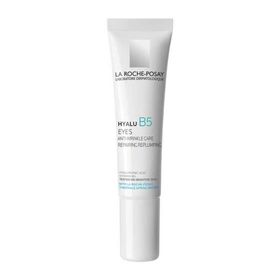 La Roche Posay Hyalu B5 15 ml Göz Kremi