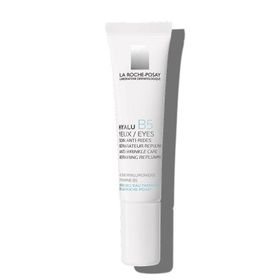 La Roche Posay Hyalu B5 15 ml Göz Kremi