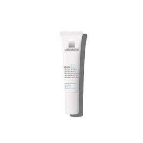 La Roche Posay Hyalu B5 15 ml Göz Kremi