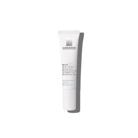 La Roche Posay Hyalu B5 15 ml Göz Kremi