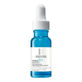 La Roche-Posay Hyalu B5 15 ml Kırışıklık Karşıtı Dolgunlaştırıcı Serum