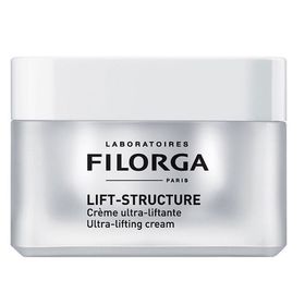 La Roche-Posay Hyalu B5 Booster 15 ml Anında Lifting Etkili Yaşlanma Karşıtı Bakım Serumu