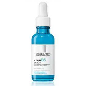 La Roche-Posay Hyalu B5 Kırışıklık Karşıtı 10 ml Dolgunlaştırıcı Serum