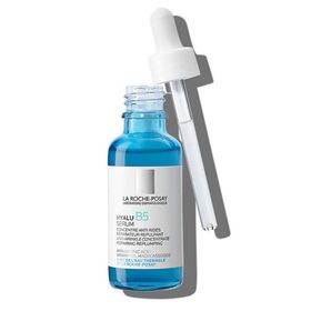 La Roche-Posay Hyalu B5 Kırışıklık Karşıtı 30 ml Dolgunlaştırıcı Serum