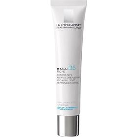 La Roche-Posay Hyalu B5 Riche 40 ml Dolgunlaştırıcı Krem
