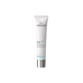 La Roche-Posay Hyalu B5 Riche 40 ml Dolgunlaştırıcı Krem