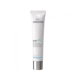 La Roche-Posay Hyalu B5 Riche 40 ml Dolgunlaştırıcı Krem
