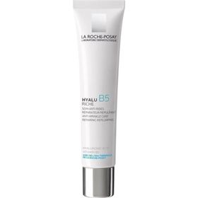 La Roche-Posay Hyalu B5 Riche 40 ml Dolgunlaştırıcı Krem